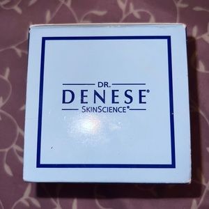 Dr denese skin science